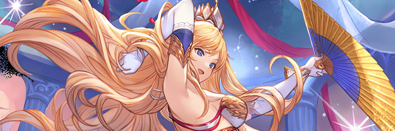 meachi_5437's profile banner image