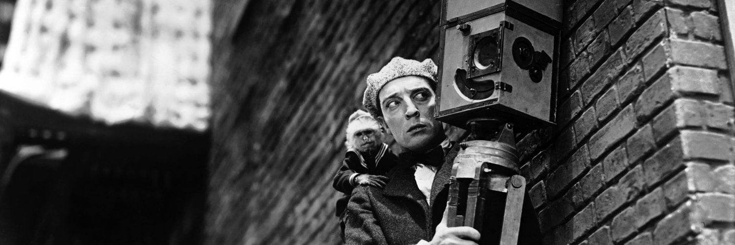 Noel T. Manning II banner