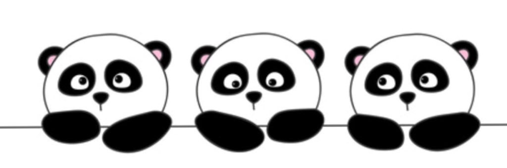 MrsAPritchard's profile banner image