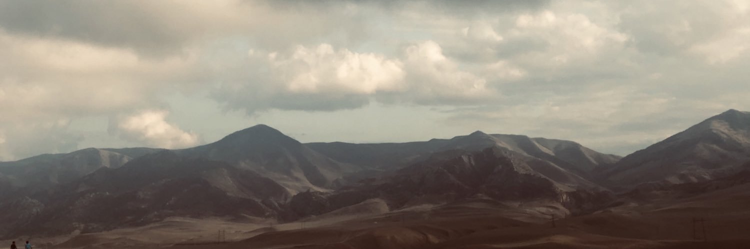 bednost1's profile banner image