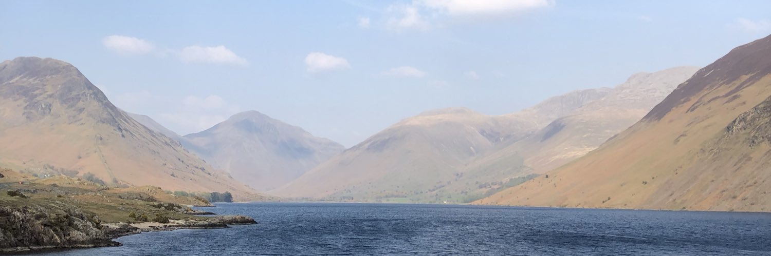 Katherine Farrow banner