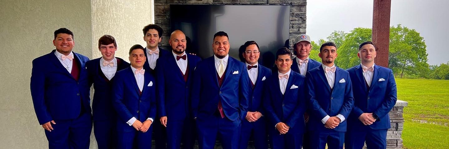 SamAguilar13's profile banner image