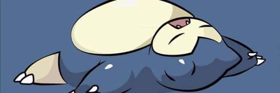 Migilla's profile banner image