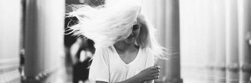 Amy.  banner