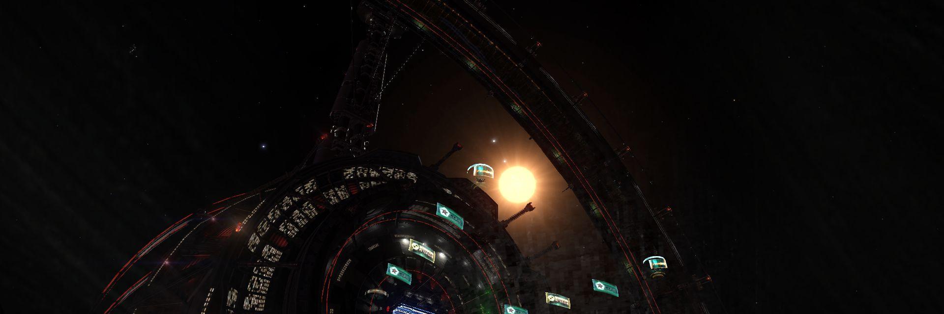 ED_CSG's profile banner image