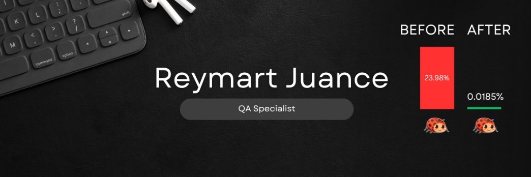 djuanze's profile banner image