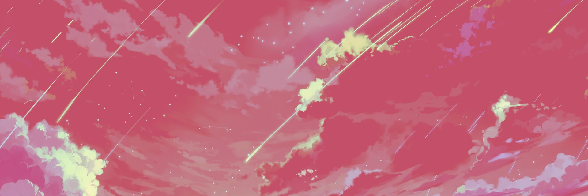 Froostyyy's profile banner image