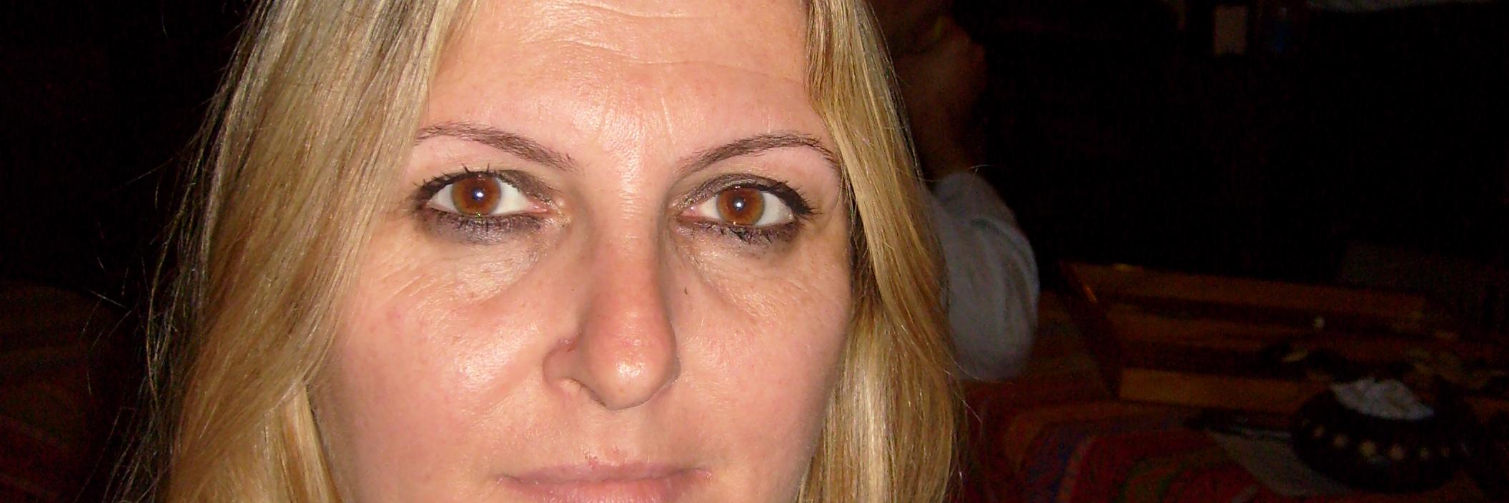 ruyaolcay's profile banner image