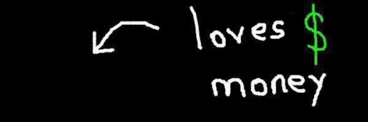 Cíaaaa🦋🐘🥶 banner