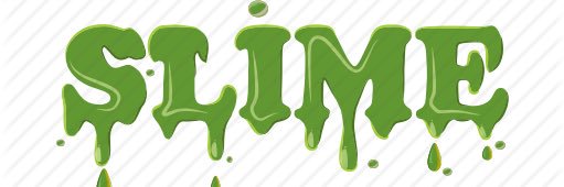 OTM_TreySlay's profile banner image