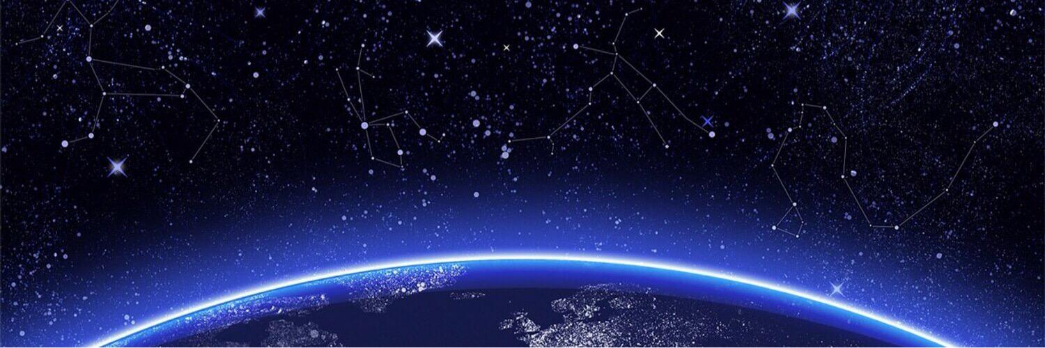 lnformationaI's profile banner image