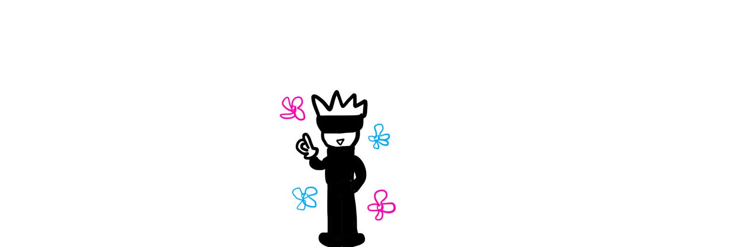 maifoooooy's profile banner image