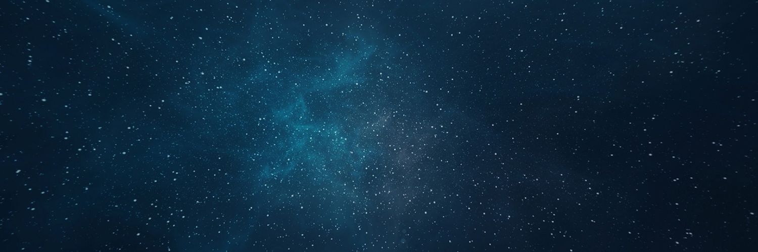 AWOLinspace's profile banner image