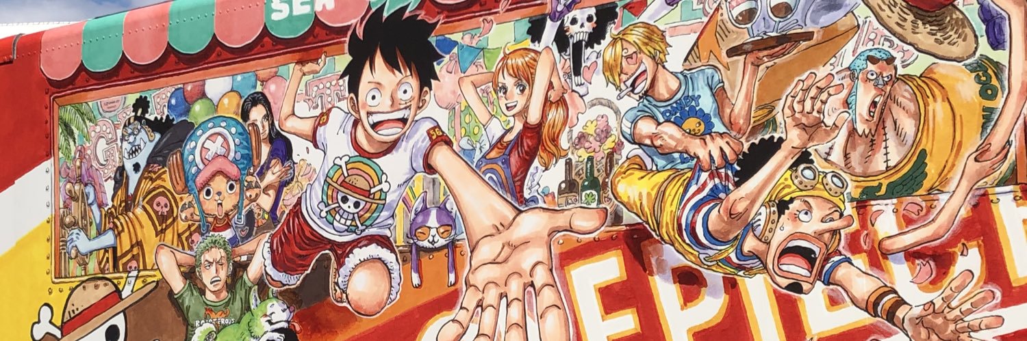 nyaruto1p's profile banner image