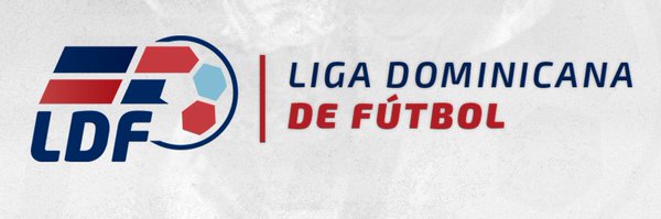 LDFcomdo Profile Banner