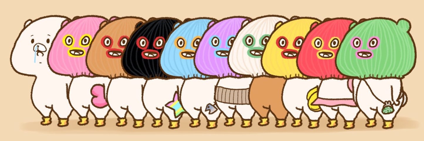 suchan370z's profile banner image