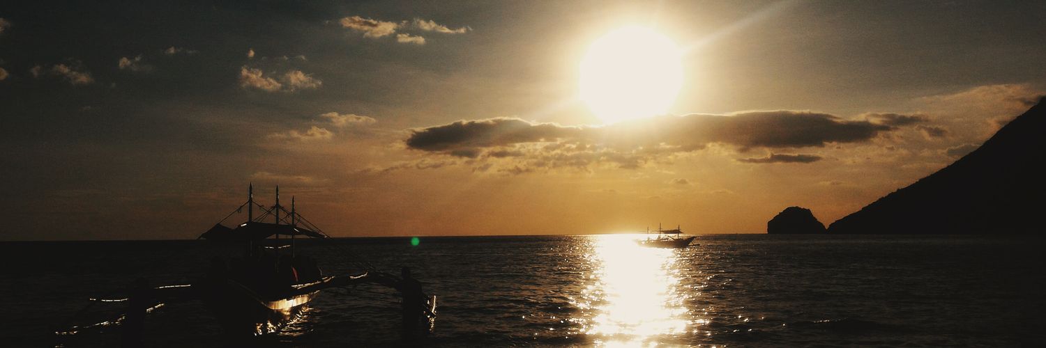 sedyseds's profile banner image