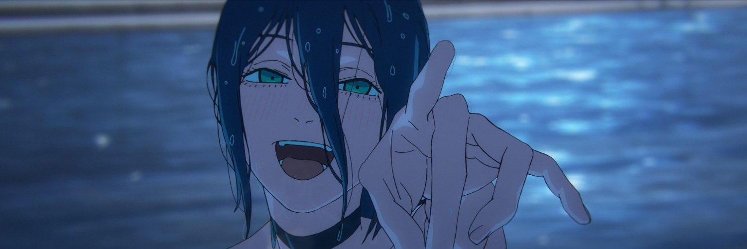 SaT__iii's profile banner image