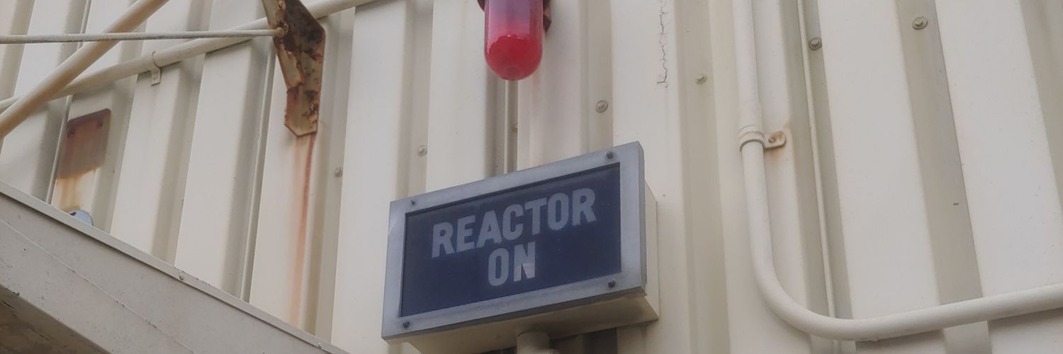 @CommieGIR@infosec.exchange🔑☢️⚛️🇺🇦 banner