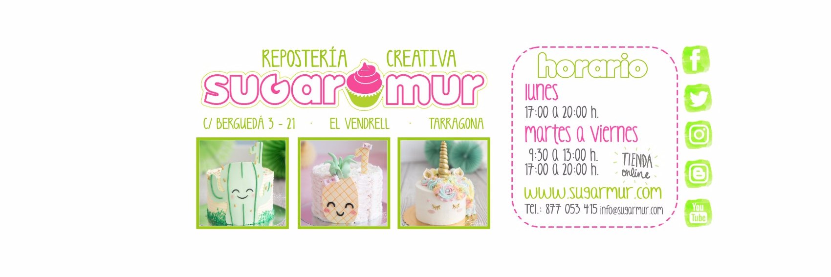 SugarMur's profile banner image