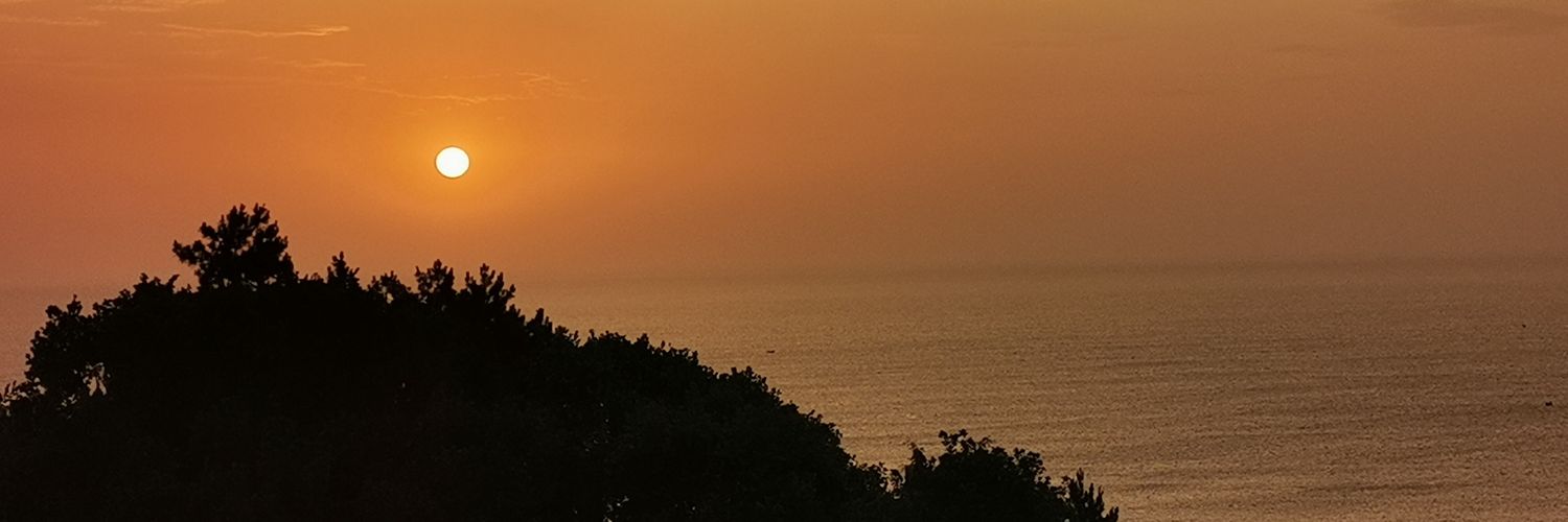 albogdanduca's profile banner image