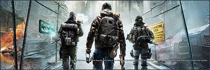 ARKS_Ship04's profile banner image