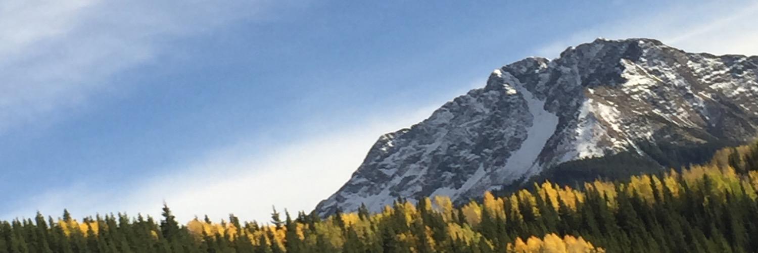 LandonTR's profile banner image