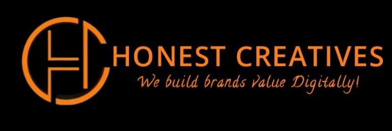 __MissCharity's profile banner image