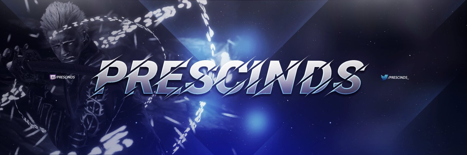 Prescinds_'s profile banner image
