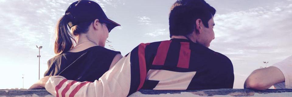 442Kyle's profile banner image