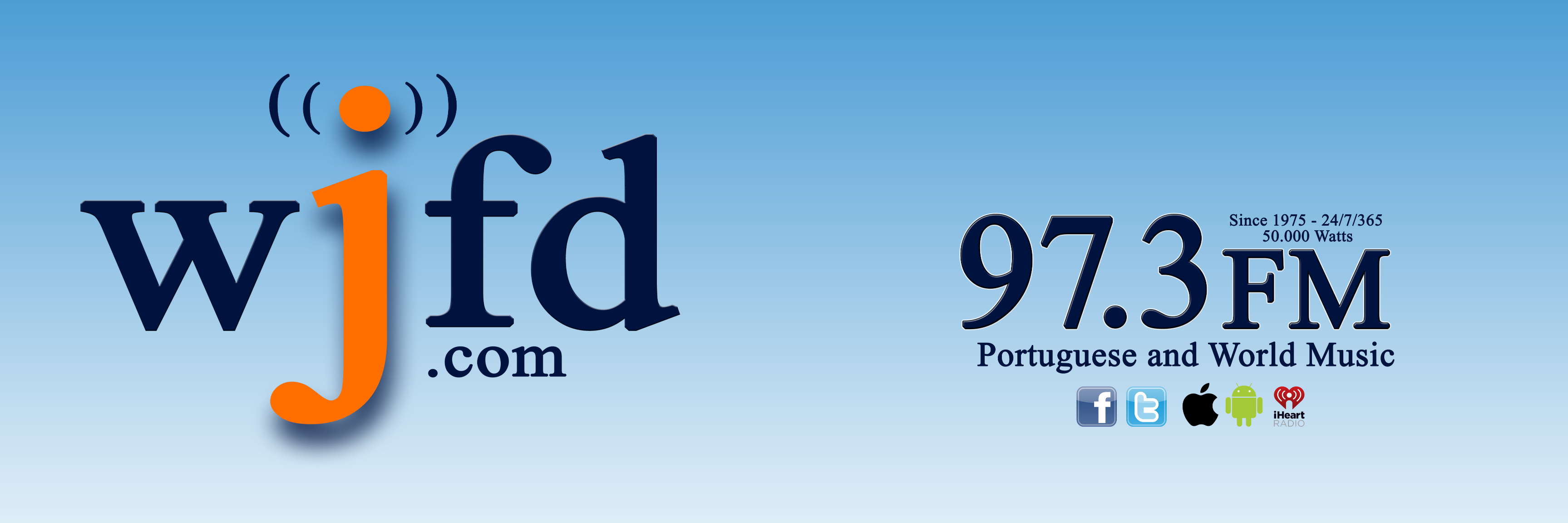 WjfdFm's profile banner image