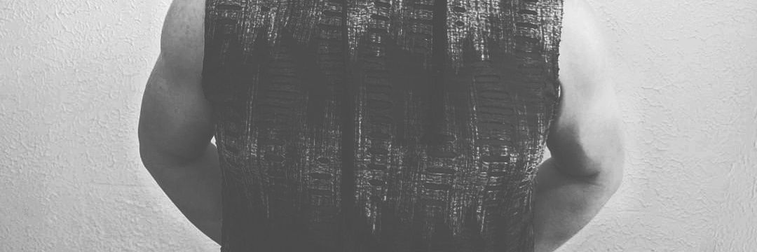 tzvengeance's profile banner image