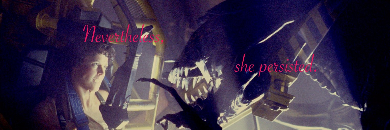 ctklimek's profile banner image