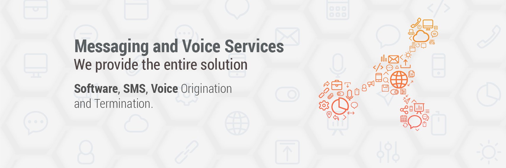 TelintelGroup's profile banner image