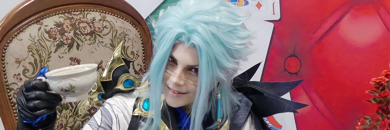 _xiancos_'s profile banner image