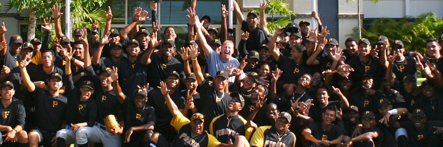 Steve Shenbaum banner