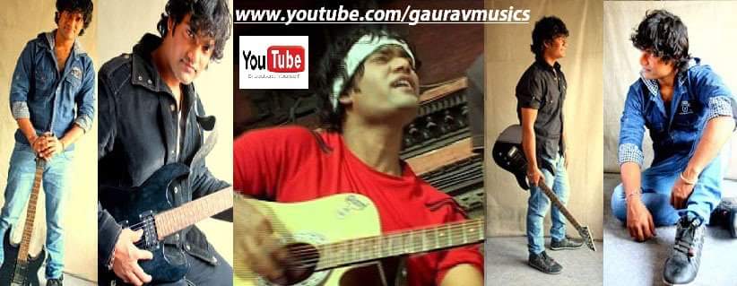 ThechampGaurav's profile banner image