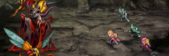 Debokawa's profile banner image