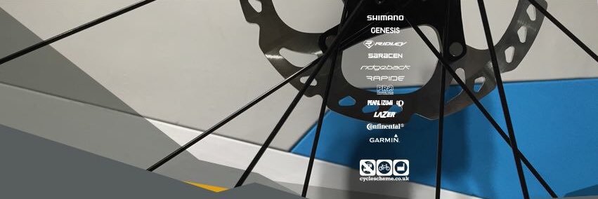 Pavé Velo banner