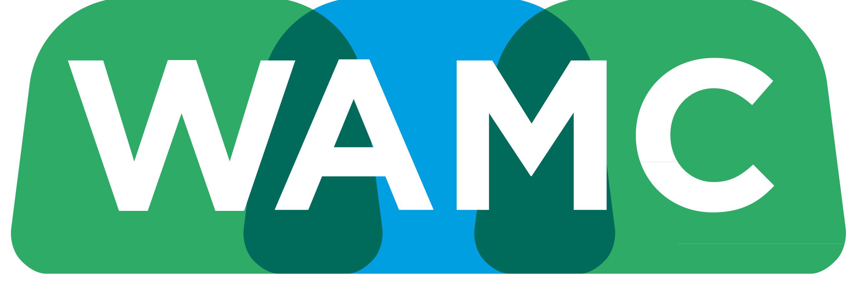 wmacutemed's profile banner image