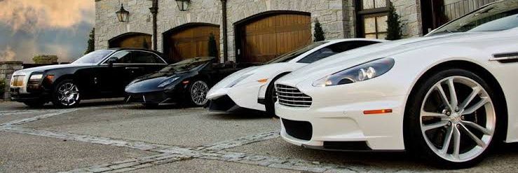 bahi_96's profile banner image