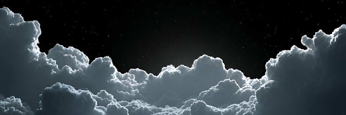 S3mpp's profile banner image