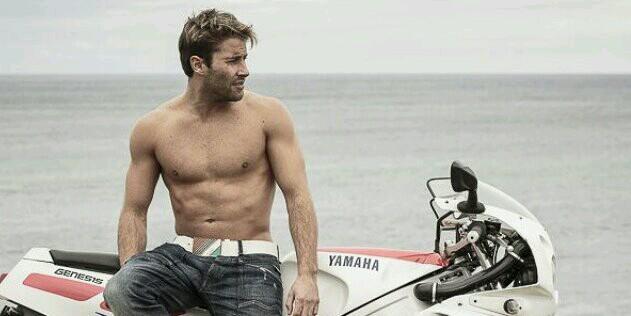 LuispalacioMHYV's profile banner image