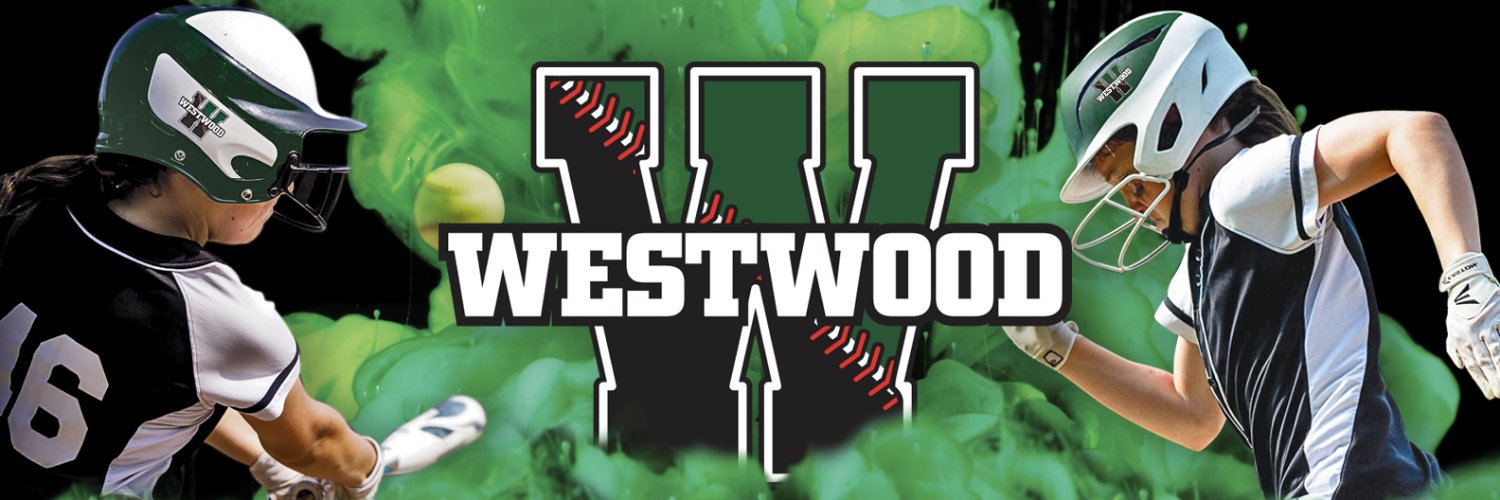 wwysoftball's profile banner image