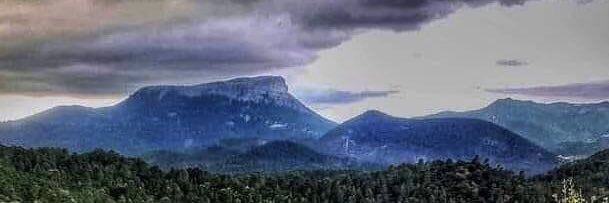 J61Zasca's profile banner image