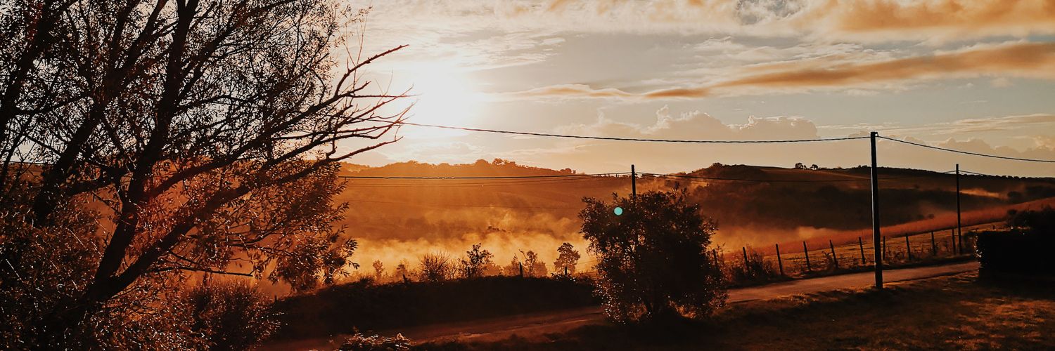 PhGiulia97's profile banner image
