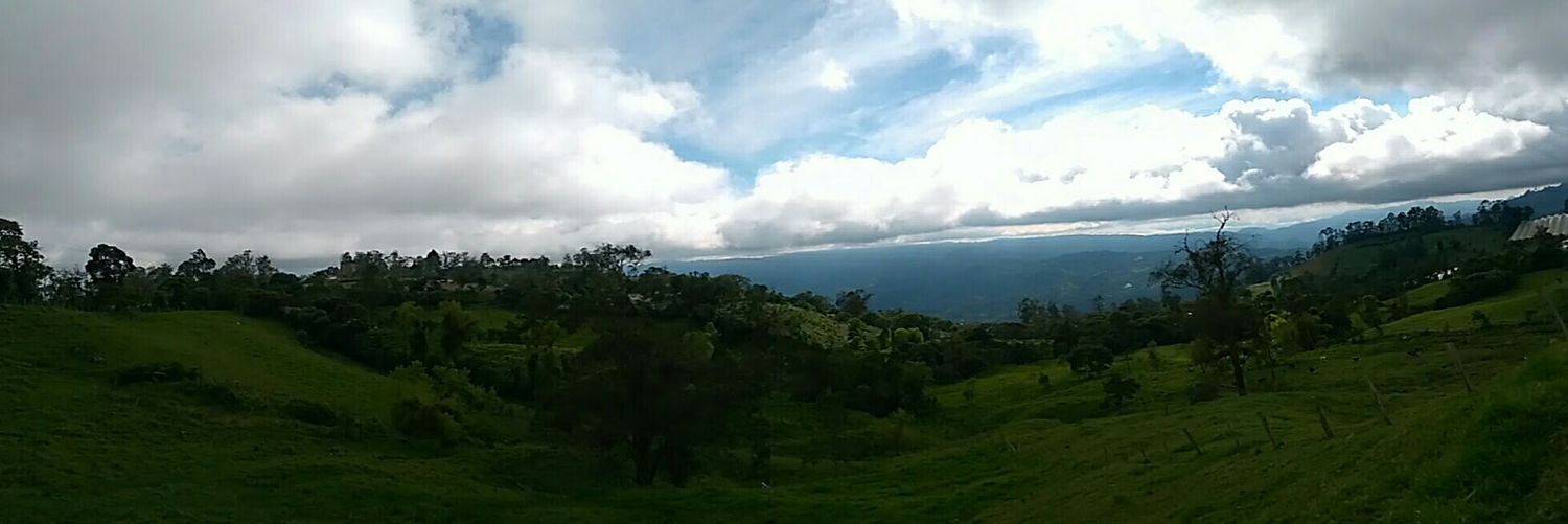 FelipeRincon689's profile banner image