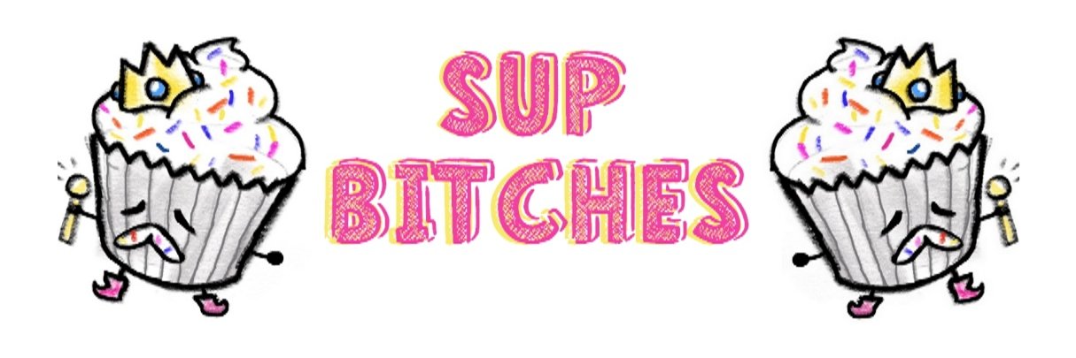 CupcakeManageri's profile banner image