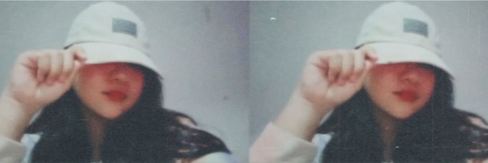 demskydooo's profile banner image