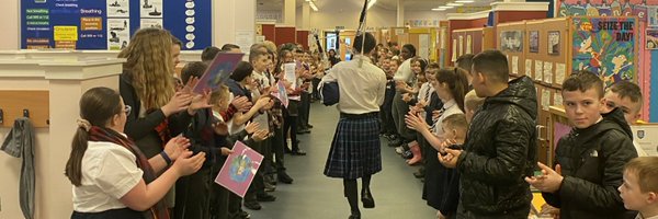 StDavids4 Profile Banner